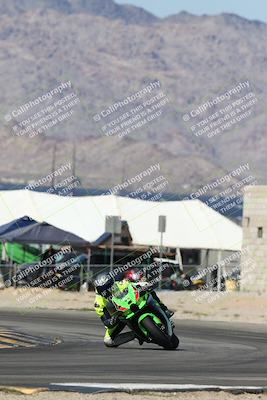 media/May-10-2025-Race Pace (Sat) [[db32fef2da]]/Verified/7-Turn 2 (945am)/